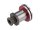 N10Z Gabelventil "Dynamic Valve" für WP, KYB, SHOWA Gab
