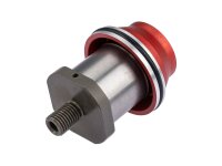 N10Z Gabelventil "Dynamic Valve" für WP,...