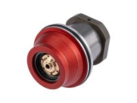 N10Z Gabelventil "Dynamic Valve" für WP, KYB, SHOWA Gab