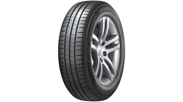 HANKOOK Sommerreifen "Kinergy Eco 2 (K435)" 185/65 R15 88H