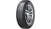 HANKOOK Sommerreifen "Kinergy Eco 2 (K435)"...