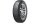 HANKOOK Sommerreifen "Kinergy Eco 2 (K435)" 185/65 R15 88H