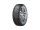 LAUFENN Winterreifen "I Fit+ (LW31+)" 245/45 R18 100V (XL)