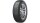 HANKOOK Ganzjahresreifen "Kinergy 4S 2 (H750)" 225/55 R18 98V