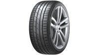 HANKOOK Sommerreifen "Ventus S1 Evo 3 (K127) 235/40...