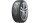 HANKOOK Sommerreifen "Ventus S1 Evo 3 (K127) 235/40 ZR18 95Y (XL)