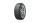 HANKOOK Sommerreifen "Ventus S1 Evo 2 (K117B)" 245/45 R18 100Y
