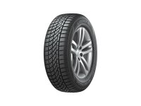 HANKOOK Ganzjahresreifen "Kinergy 4S (H740)"...