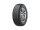 HANKOOK Ganzjahresreifen "Kinergy 4S (H740)" 195/55 R16 91V
