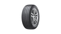 HANKOOK Sommerreifen "Ventus S1 Evo 2 (K117B)"...