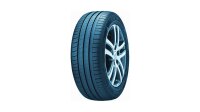 HANKOOK Sommerreifen "Kinergy Eco (K425)"...