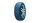 HANKOOK Sommerreifen "Kinergy Eco (K425)" 165/70 R14 81T