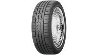 NEXEN TIRE Winterreifen "Winguard Sport" 225/40...