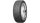 NEXEN TIRE Winterreifen "Winguard Sport" 225/40 R18 92V (XL)