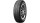 NEXEN TIRE Ganzjahresreifen "N´blue 4season"225/45 R19 96W