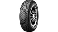 NEXEN TIRE Ganzjahresreifen "N´blue...
