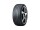 NEXEN TIRE Sommerreifen "NFera Sport" 245/45 R18 100W