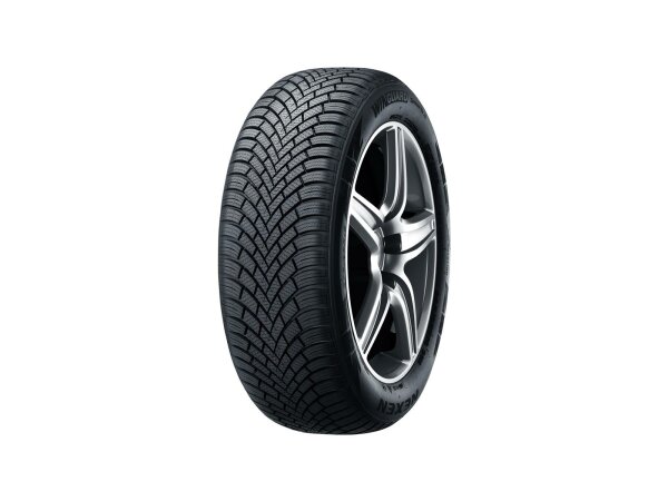 NEXEN TIRE Winterreifen "Winguard Snow´G3" 205/55 R16 94V