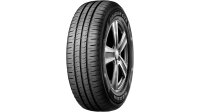 NEXEN TIRE Sommerreifen "Roadian CT8" 235/65...