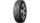 NEXEN TIRE Sommerreifen "Roadian CT8" 235/65 R16 115R