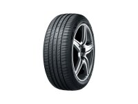 NEXEN TIRE Sommerreifen "N´Fera Primus"...