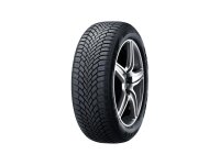 NEXEN TIRE Winterreifen "Winguard...