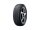 NEXEN TIRE Winterreifen "Winguard Snow´G3" 195/55 R16 87T