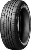 NEXEN TIRE Sommerreifen "N´blue HD Plus"...