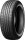 NEXEN TIRE Sommerreifen "N´blue HD Plus" 215/60 R16 95V