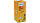 PHILIPS Hauptlampe "Vision" H11, Halogen, Sockel PGJ19-