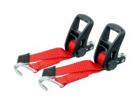 ACE BIKES Transportsicherung "Tyrefix Ratchets"...