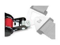 ACE BIKES Transportsicherung "Tyrefix Ratchets" Ratsche