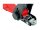 ACE BIKES Transportsicherung "Tyrefix Ratchets" Ratsche