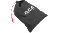ACE BIKES Gurtschlaufensatz "Loops Premium" Verstärkte 