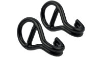 ACE BIKES Transportsicherung "Mulithook"...