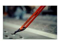ACE BIKES Transportsicherung "Mulithook" Verzinkter und