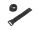 ACE BIKES Zurrgurtsatz "Ratchet Essential" Bestehend au