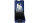 NORTON Fräsststiftsatz "X-TREM CUT 5" Hartmetall, Schaf