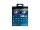 PHILIPS Hauptlampe "Ultinon Pro6000 Boost" H4, LED, 12 