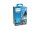 PHILIPS LED-Scheinwerferlampe "Ultinon Pro6000 Boost" L