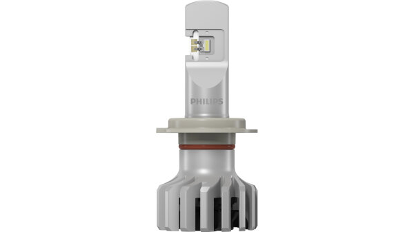 PHILIPS LED-Scheinwerferlampe "Ultinon Pro6000 Boost" L