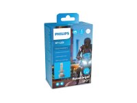 PHILIPS LED-Scheinwerferlampe "Ultinon Pro6000...