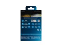 PHILIPS LED-Scheinwerferlampe "Ultinon Pro6000 Boost" L
