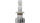 PHILIPS LED-Scheinwerferlampe "Ultinon Pro6000 Boost" L