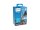 PHILIPS LED-Scheinwerferlampe "Ultinon Pro6000 Boost" L