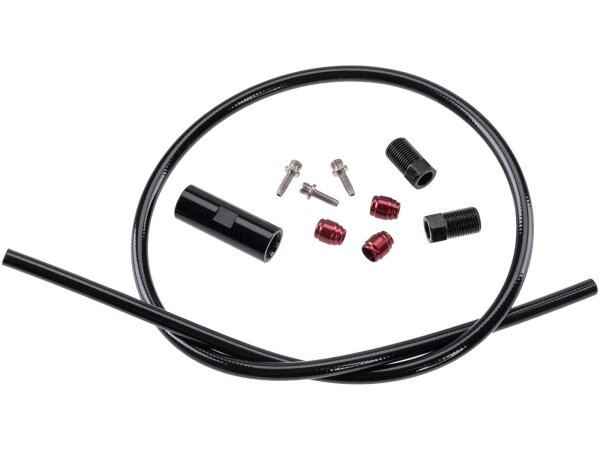 ELVEDES Verlängerungs-Set "Avid / SRAM" Für Avid und SR