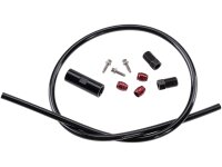 ELVEDES Verlängerungs-Set "Avid / SRAM"...