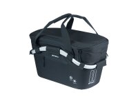 BASIL H.R.-Korb "Carry All Rear Basket MIK 2.0"...