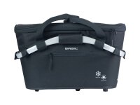 BASIL H.R.-Korb "Carry All Rear Basket MIK 2.0"...