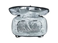 BASIL H.R.-Korb "Carry All Rear Basket MIK 2.0" Volumen